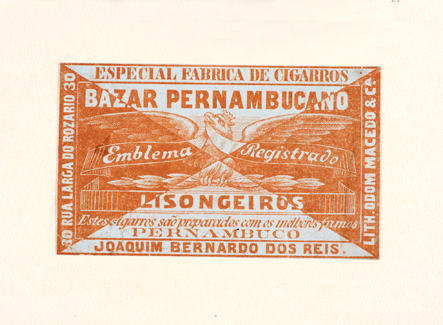 vizualizar o documento on line
